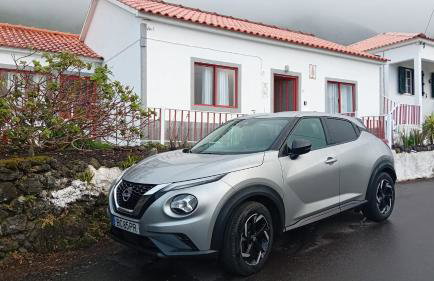 Sunflower Guest House - Madalena - Pico - Foto 66