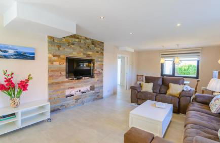 Villa Mónaco Conil de la Frontera by Ruralidays - Foto 22