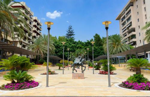 Edificio Ramiro - Photo 51