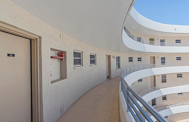 Crystal Sands On Siesta 2 Bedroom Condo by RedAwning - Foto 88