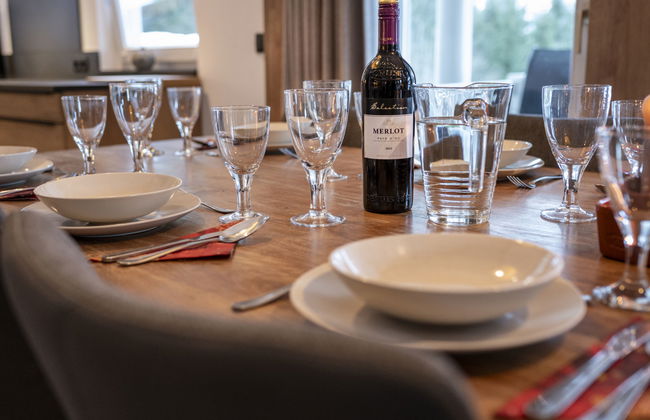 Steindlwald - Foto 16