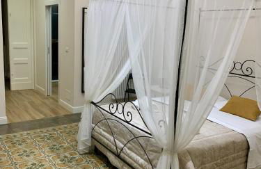 Genuardi’s apartment - Foto 7