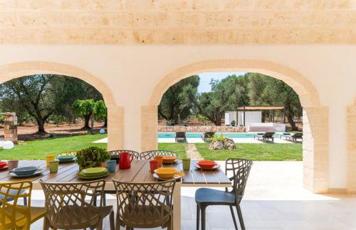 Villa Archi by Villa Plus - Foto 23