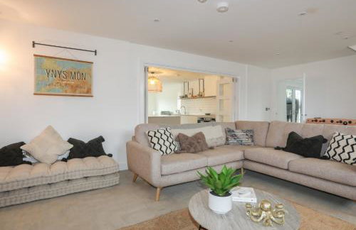 Ysgol Fawr Big School - Foto 5