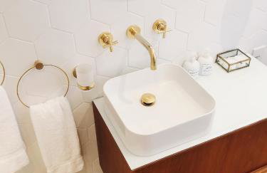 Sands Studio and Samphire Studio - Foto 55