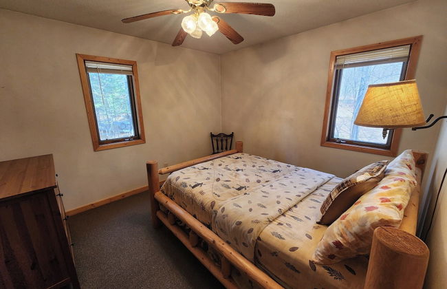 Sunset on the Bay - Foto 3