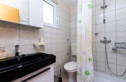 Apartments Boza - Foto 24