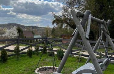 Przystanek Patulskie - Foto 13