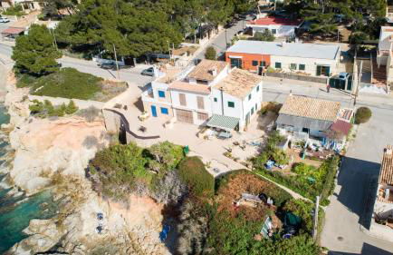 PuntBlanc Residences - Foto 53