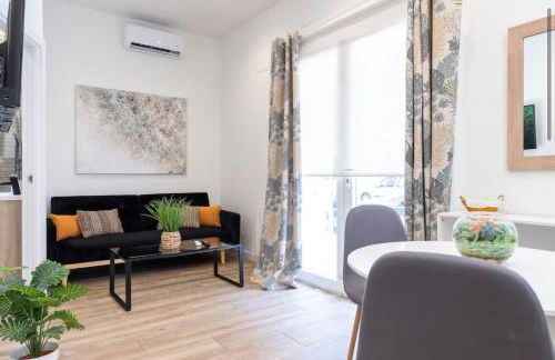 AR Ventas, céntrico y moderno 2 dormitorios y 2 baños - Photo 3