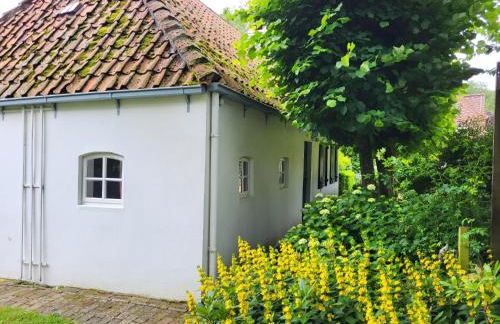 Klaras Huuske - Foto 29