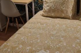 5e Ciel - [sans ascenseur - devant gare / centre-ville] - Foto 21