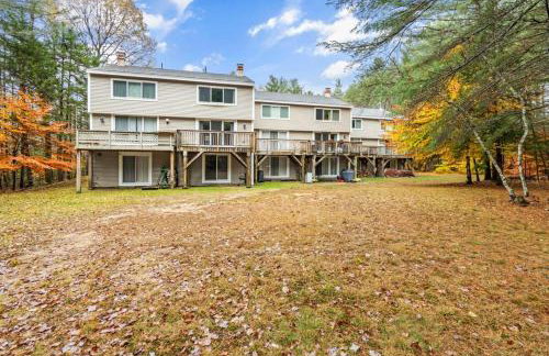 2-Bedroom Condo in Thornton - Foto 6