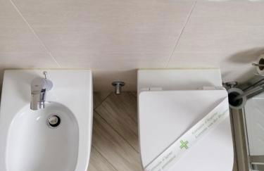 Karina House - Como - Foto 34