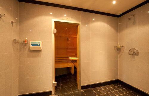 Villa La Cigale - Foto 7