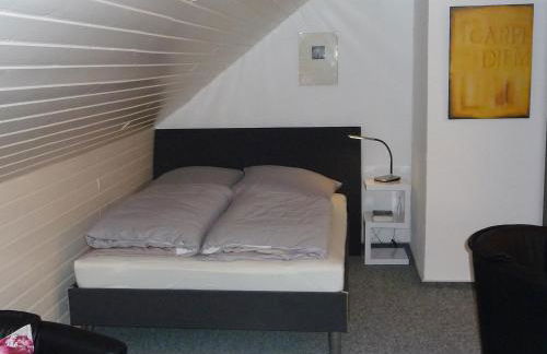 Stadt trifft Land - Foto 13