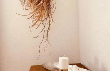 Gemütliches Ferienhaus im Extertal/ Lippe - Foto 19