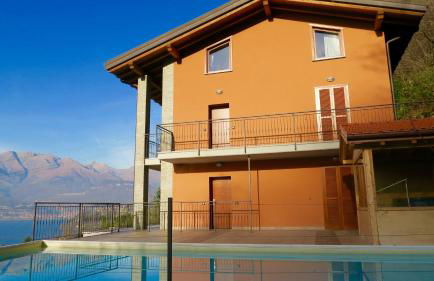 Residence Dorio - Foto 146