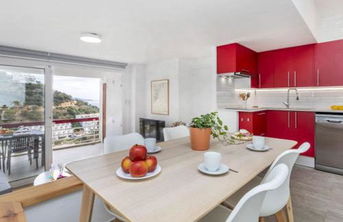 Apartment Garbi Salions by Interhome - Photo 3