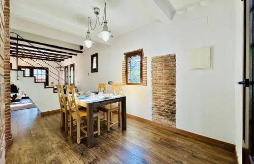 Agudes CostaBravaSi - Foto 15