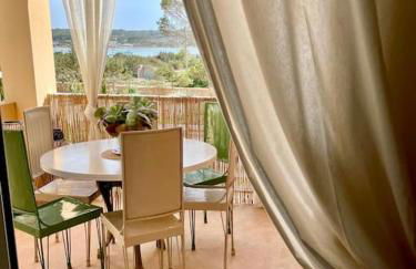 Splendido attico vista mare - Foto 19