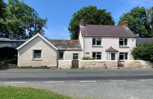 Newfoundland Cottage - Photo 13