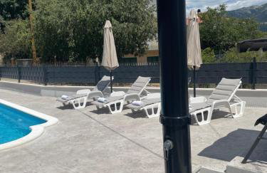 Apartments Antini - Foto 24