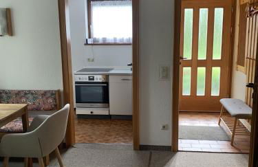 Ferienhaus Rotzinger - Foto 11