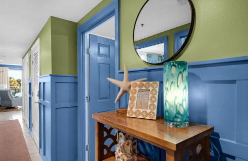 Sterling Shores 215 - Foto 62