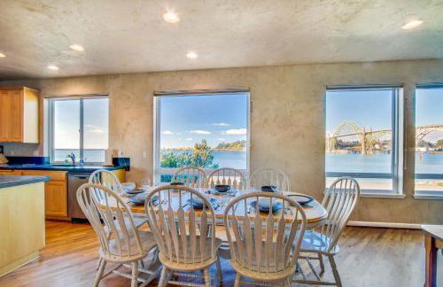 Bridgetender - Foto 6