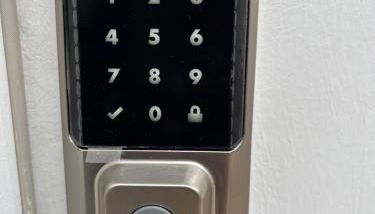 Heart of Raleigh - Foto 2