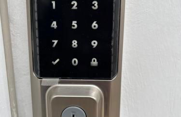 Heart of Raleigh - Foto 2