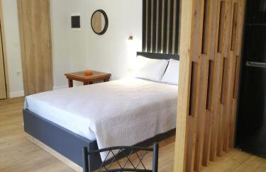 THEA STUDIOS Eurostina - Foto 54