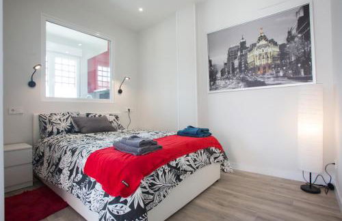 WindRose 8 - Foto 20