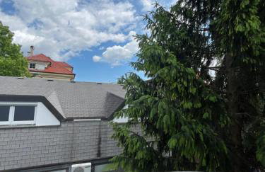 Apartmani Vacanza - Foto 36