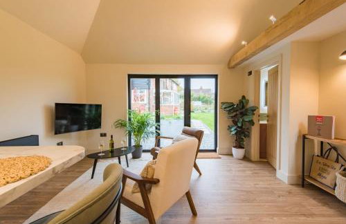 The Grainstore by Bloom Stays - Foto 10