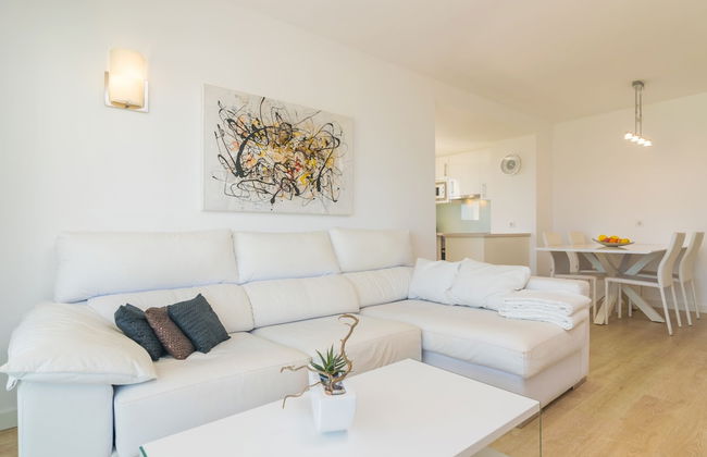 Sa Maniga in Mallorca - Foto 7