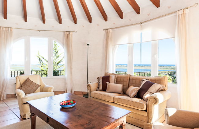 Villa Da Vinci - Foto 11