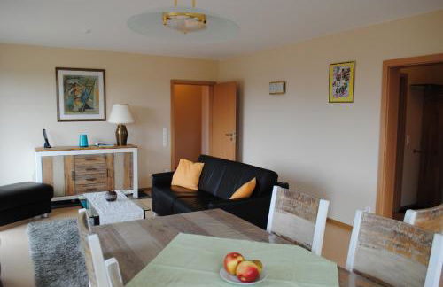 Ferien im Maigen - Foto 31