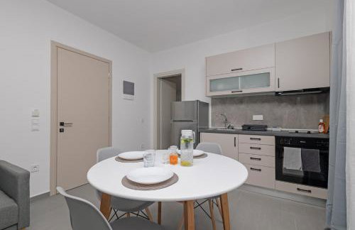 777 Studios Corfu - Foto 8