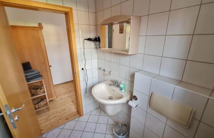 Gästehaus Gertraud - Foto 8