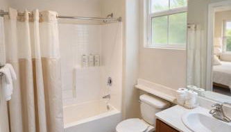 Marina del Rey 1BR Hideaway - Venice Beach - Foto 5