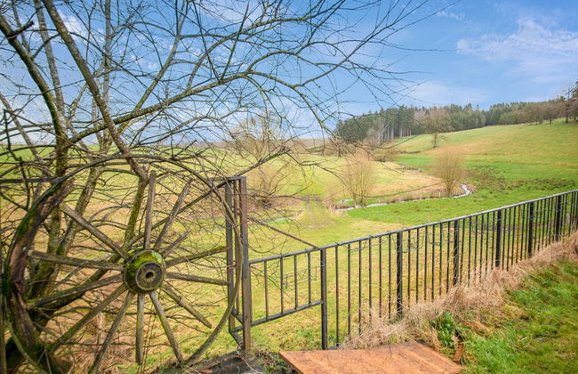 Vacation Home with Sauna - Photo 40