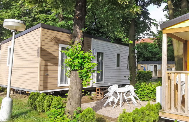 Hawaii Style - Foto 9