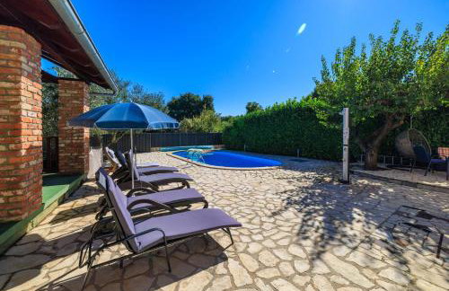 House Marija - Foto 22