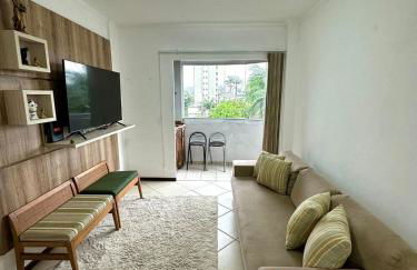 Condomínio Resplendor - Photo 15