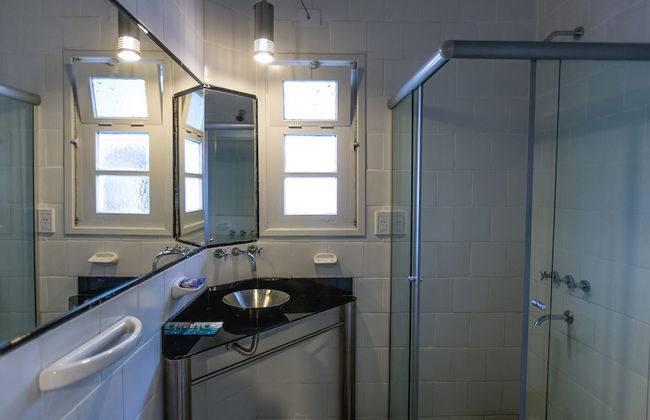 Bosque Divino Cabañas & Suites - Foto 32