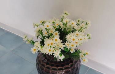 Isola del sole, Appartamenti con piscina - Foto 46