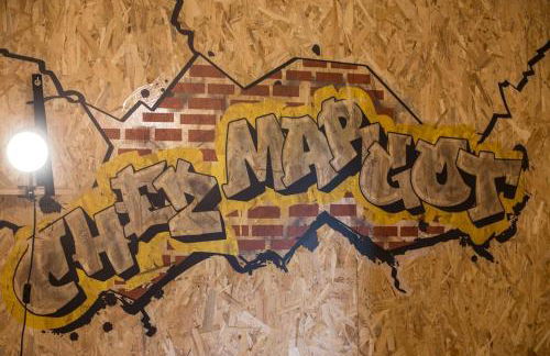 Chez Margot - Photo 24