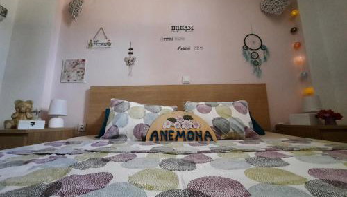 Anemona Apartment - Foto 4